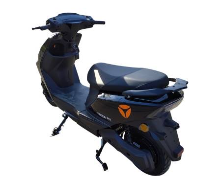 Большая Картинка