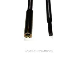 Большая Картинка