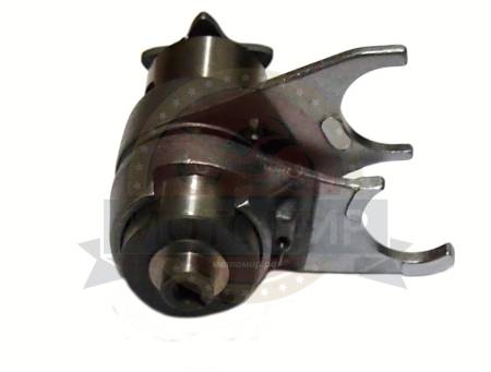 Большая Картинка