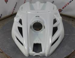 Большая Картинка