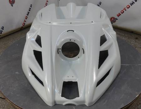 Большая Картинка