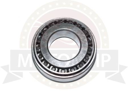 Большая Картинка