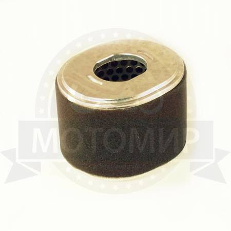 Большая Картинка