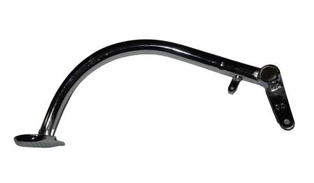 Большая Картинка