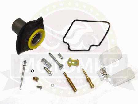 Большая Картинка