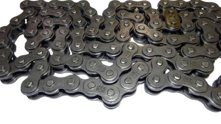 Большая Картинка