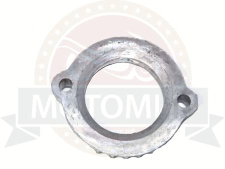 Большая Картинка