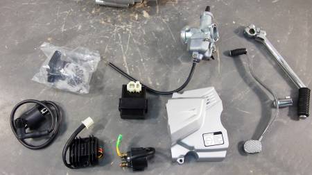 Большая Картинка