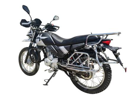 Большая Картинка