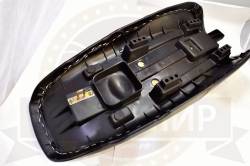 Большая Картинка