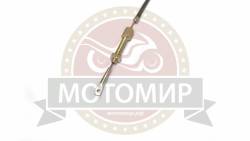 Большая Картинка Большая Картинка