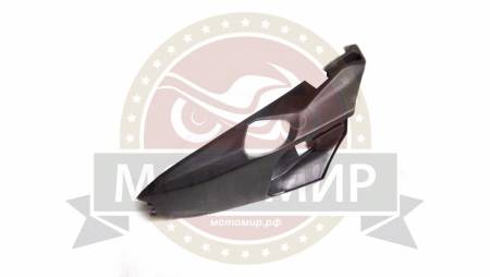 Большая Картинка