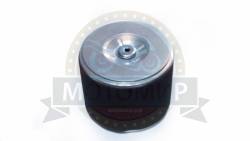 Большая Картинка