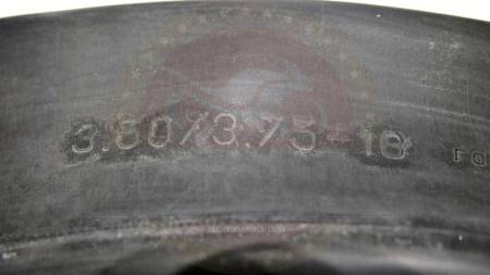 Большая Картинка