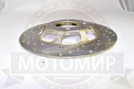 Большая Картинка