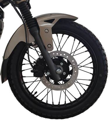 Большая Картинка Большая Картинка