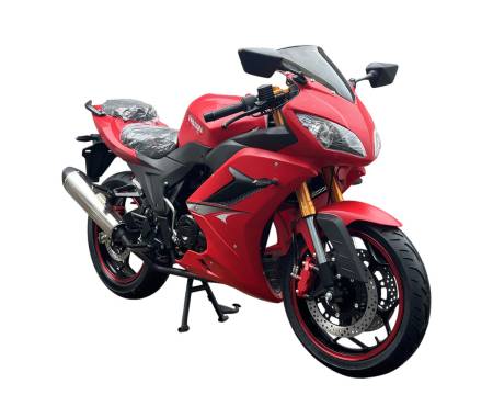 Большая Картинка