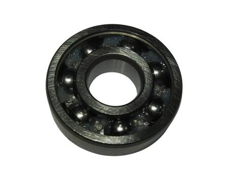 Большая Картинка