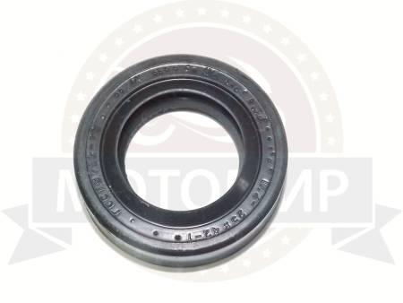 Большая Картинка