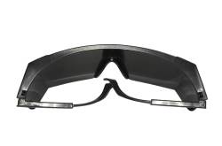 Большая Картинка