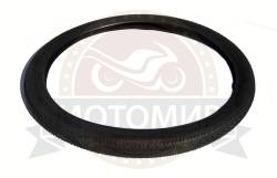 Большая Картинка Большая Картинка