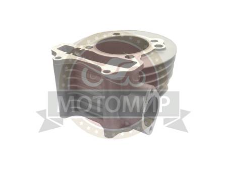 Большая Картинка