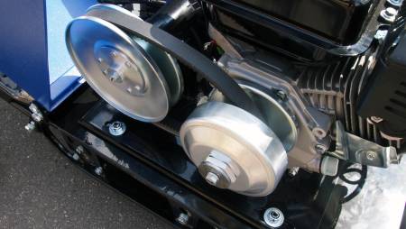 Большая Картинка