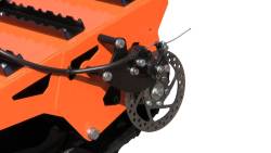 Большая Картинка