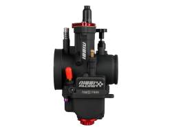 Большая Картинка