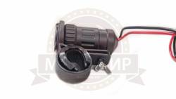 Большая Картинка