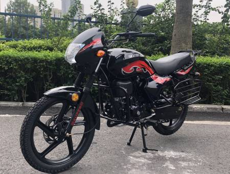 Большая Картинка