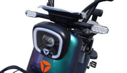 Большая Картинка