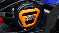 Большая Картинка