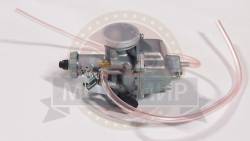 Большая Картинка