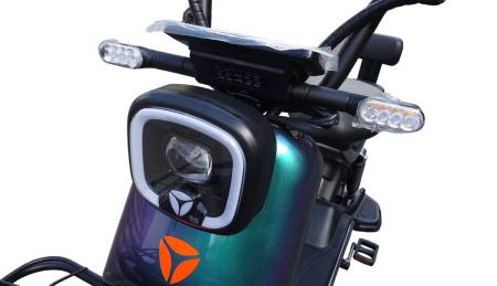 Большая Картинка