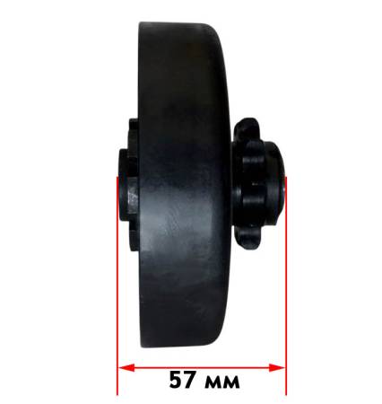 Большая Картинка