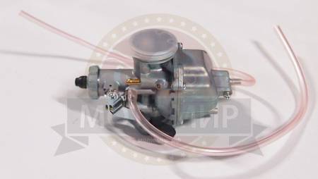 Большая Картинка