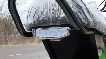 Большая Картинка