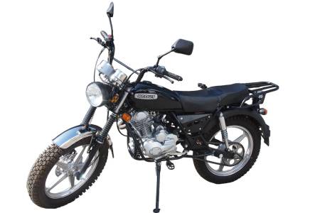 Большая Картинка