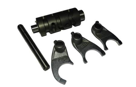 Большая Картинка