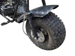 Большая Картинка