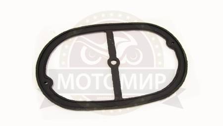 Большая Картинка