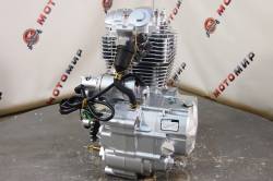 Большая Картинка Большая Картинка