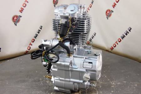 Большая Картинка