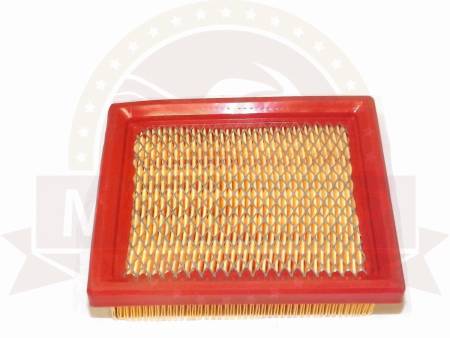 Большая Картинка