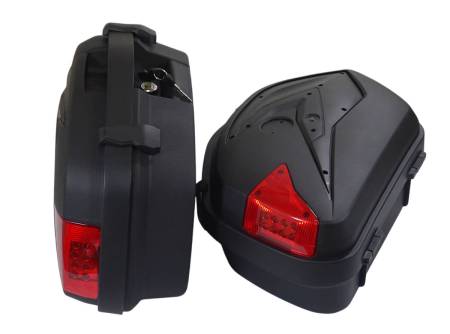 Большая Картинка