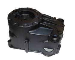 Большая Картинка