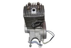 Большая Картинка