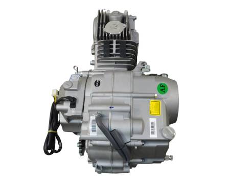 Большая Картинка