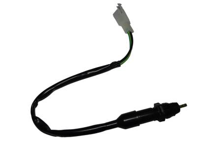 Большая Картинка